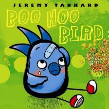 boohoobird