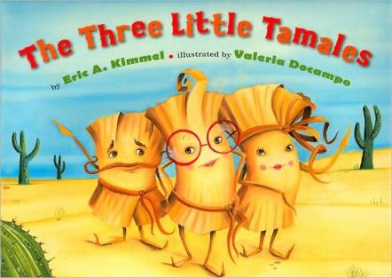 Three-Little-Tamales